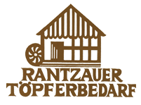 Rantzauer Töpferbedarf: Alles zum Töpfern Herzlich Willkommen! Bücher Werkzeuge Glasuren Keramische Malfarben Brennhilfsmittel und Öfen Gipsformen