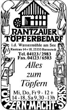 toepfern-macht-spass.jpg (28.10.2010)